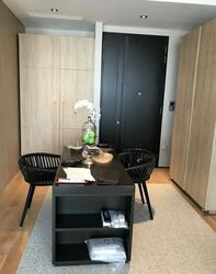 Waterford Residence (D9), Apartment #627849231